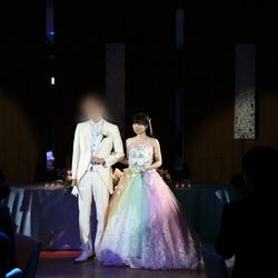 グランド ハイアット 東京の写真4枚目