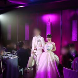 グランド ハイアット 東京の写真8枚目