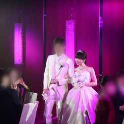 グランド ハイアット 東京の写真7枚目