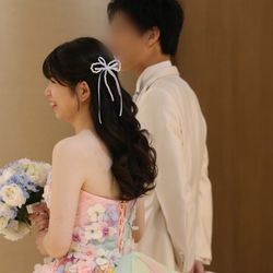 グランド ハイアット 東京の写真7枚目