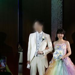 グランド ハイアット 東京の写真4枚目