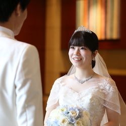 グランド ハイアット 東京の写真29枚目