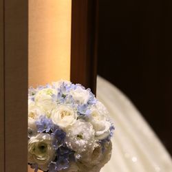 グランド ハイアット 東京の写真8枚目