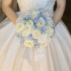 グランド ハイアット 東京の写真1枚目