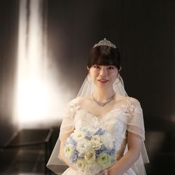 グランド ハイアット 東京の写真6枚目