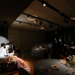 グランド ハイアット 東京の写真24枚目