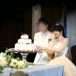 グランド ハイアット 東京の写真36枚目