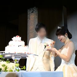 グランド ハイアット 東京の写真36枚目