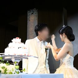 グランド ハイアット 東京の写真14枚目