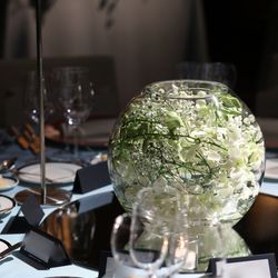 グランド ハイアット 東京の写真23枚目