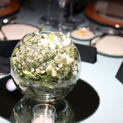 グランド ハイアット 東京の写真22枚目