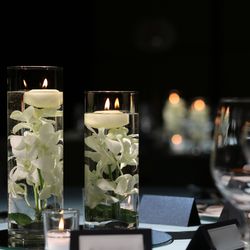 グランド ハイアット 東京の写真34枚目