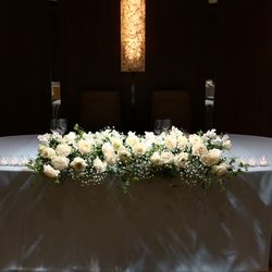 グランド ハイアット 東京の写真10枚目