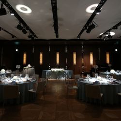 グランド ハイアット 東京の写真35枚目