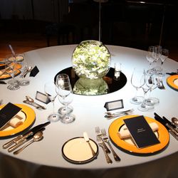 グランド ハイアット 東京の写真11枚目