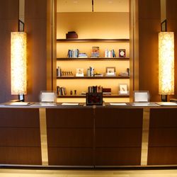 グランド ハイアット 東京の写真26枚目