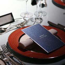 グランド ハイアット 東京の写真5枚目