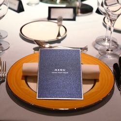 グランド ハイアット 東京の写真31枚目