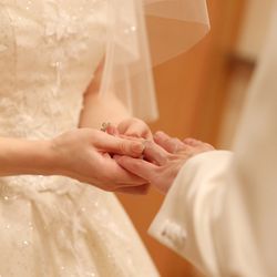 グランド ハイアット 東京の写真4枚目