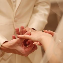 グランド ハイアット 東京の写真5枚目