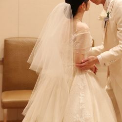 グランド ハイアット 東京の写真1枚目