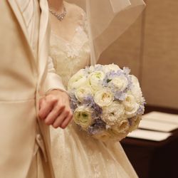 グランド ハイアット 東京の写真15枚目