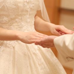 グランド ハイアット 東京の写真11枚目