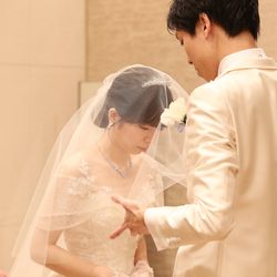 グランド ハイアット 東京の写真1枚目