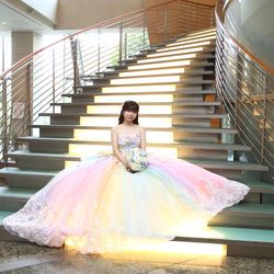 グランド ハイアット 東京の写真6枚目