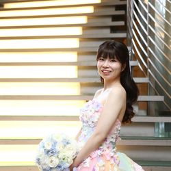 グランド ハイアット 東京の写真20枚目