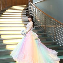 グランド ハイアット 東京の写真26枚目