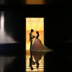 グランド ハイアット 東京の写真29枚目