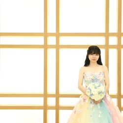 グランド ハイアット 東京の写真27枚目