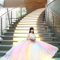 グランド ハイアット 東京の写真12枚目