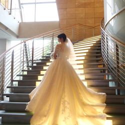 グランド ハイアット 東京の写真33枚目