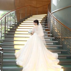 グランド ハイアット 東京の写真4枚目