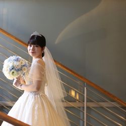 グランド ハイアット 東京の写真29枚目