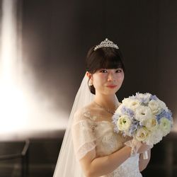 グランド ハイアット 東京の写真13枚目