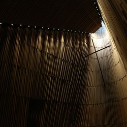 グランド ハイアット 東京の写真17枚目