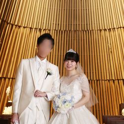 グランド ハイアット 東京の写真31枚目