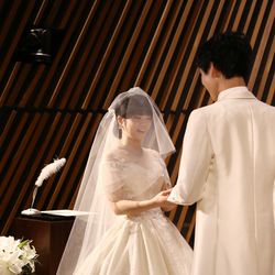 グランド ハイアット 東京の写真5枚目