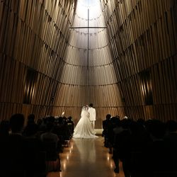 グランド ハイアット 東京の写真28枚目