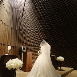 グランド ハイアット 東京の写真11枚目