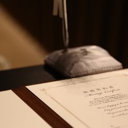 グランド ハイアット 東京の写真9枚目