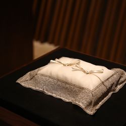 グランド ハイアット 東京の写真7枚目