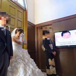 ヒカリフルコート高崎の写真1枚目