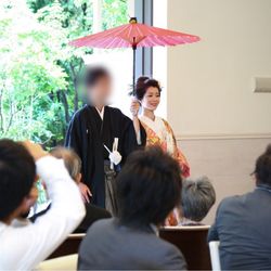 マリエール神水苑の写真32枚目