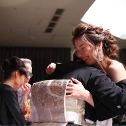 マリエール神水苑の写真17枚目