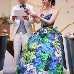 マリエール神水苑の写真34枚目