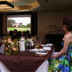 マリエール神水苑の写真19枚目